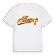 Allatorp baseball t-shirt