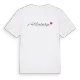 Allatorp hjärta t-shirt