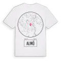 Almö t-shirt