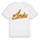Ånås baseball t-shirt