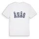 Ånås college t-shirt