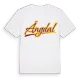 Ängdal baseball t-shirt
