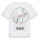 Annebo t-shirt