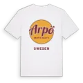 Arpö cirkel t-shirt