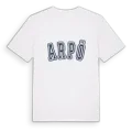 Arpö college t-shirt
