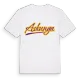 Askunga baseball t-shirt