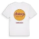 Åstorp cirkel t-shirt