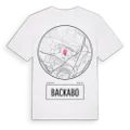 Backabo t-shirt