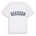 Backebo college t-shirt