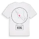 Berg t-shirt