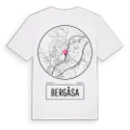 Bergåsa t-shirt
