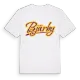 Bjärby baseball t-shirt