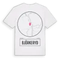 Björkeryd t-shirt