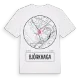 Björkhaga t-shirt