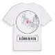Björkholmen t-shirt