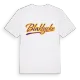 Blaklycke baseball t-shirt