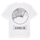 Blekinge län t-shirt