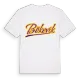Bökevik baseball t-shirt