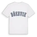 Bökevik college t-shirt