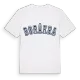 Boråkra college t-shirt