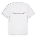 Bottnanstorp hjärta t-shirt