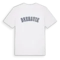 Bredavik college t-shirt
