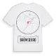 Brömsebro t-shirt