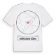 Brömsebro Södra t-shirt