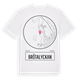 Brötalyckan t-shirt