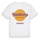 Buatorp cirkel t-shirt