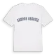 Campus Gräsvik college t-shirt