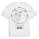 Dalby t-shirt
