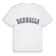 Danhalla college t-shirt