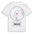 Dragsö t-shirt