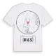 Dragsö t-shirt