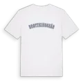 Drottningskär college t-shirt