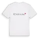 Ebbenäs hjärta t-shirt