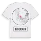 Ekholmen t-shirt