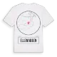 Ellenabben t-shirt