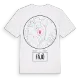 Fäjö t-shirt