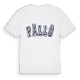Fällö college t-shirt