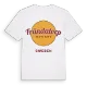 Frändatorp cirkel t-shirt