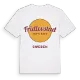 Fridlevstad cirkel t-shirt