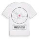 Fridlevstad t-shirt