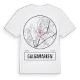Galgamarken t-shirt
