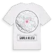 Gamla Hulta t-shirt