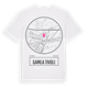 Gamla Tivoli t-shirt