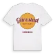 Gärestad cirkel t-shirt