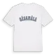 Gåsamåla college t-shirt