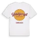 Glädjeryd cirkel t-shirt